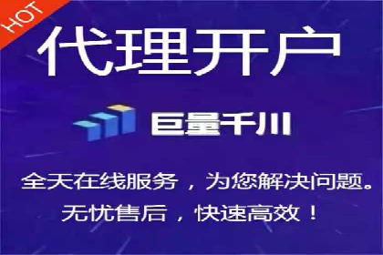 朋友圈信息流中如何发现并抓住商机：案例分享