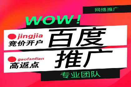 百度竞价SEM案例探讨：如何制定有效的广告计划